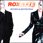 Click here to enlarge