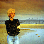 Click here to enlarge