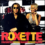 Click here to enlarge