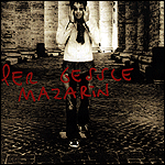 Click here to enlarge