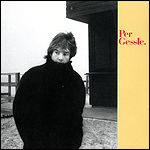 Click here to enlarge