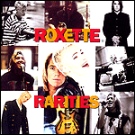 Click here to enlarge