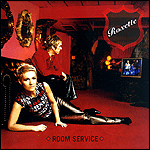 Click here to enlarge