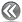 Legels� k�p