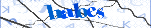 Ellen�rz�k�d