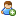 M�g nem vagy tag?