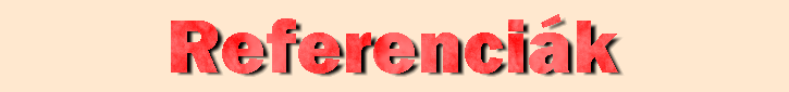 Referenciák