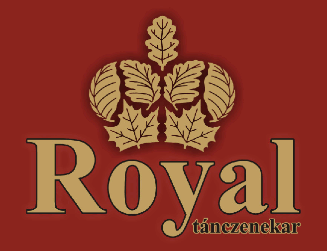 Royal