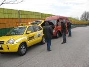 Hat igen, ilyen is volt