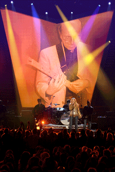 Rozsda mint vet�tett h�tt�rk�p