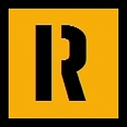 Rozsda RTM embl�ma