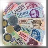 Idegenforgali adó összege: 300,-Ft/fő/nap Idegenforgali adó összege: 300,-Ft/fő/nap