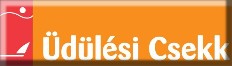Üdülési csekket sajnos nem tudunk elfogadni! Üdülési csekket sajnos nem tudunk elfogadni!