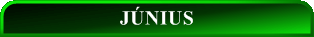 J�nius