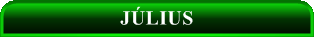 J�lius