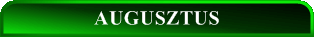 Augusztus