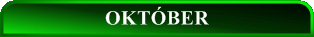 Okt�ber