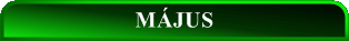 M�jus