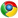Chrome 51.0.2704.84