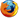 Firefox 46.0