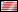 Liberia