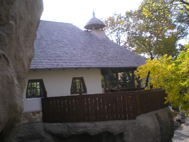 vissza