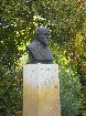 nagyobb kp