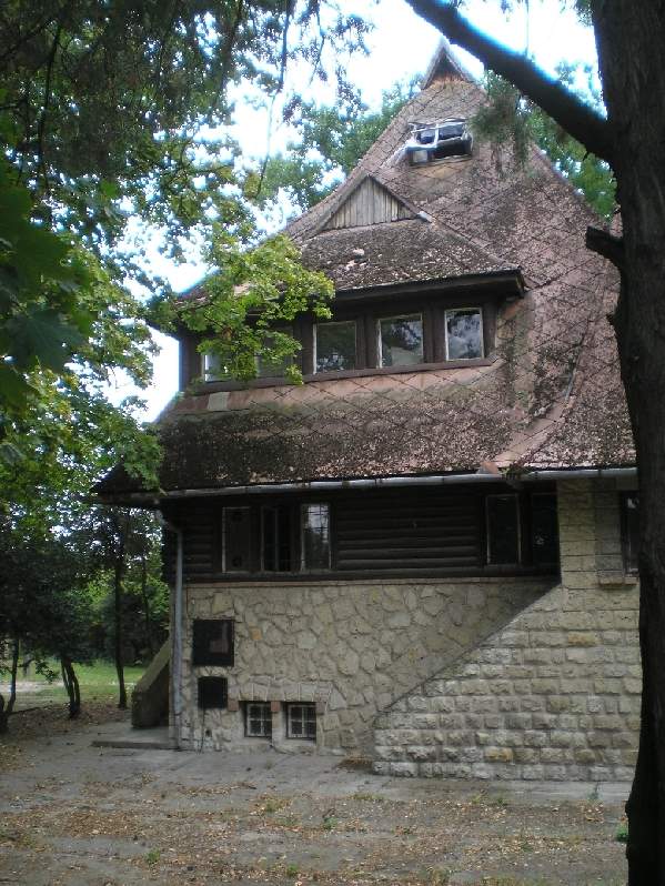 vissza