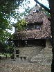 nagyobb kp