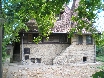 nagyobb kp