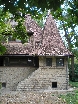 nagyobb kp