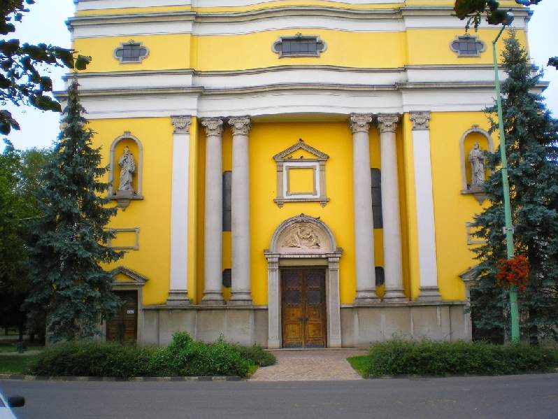 vissza