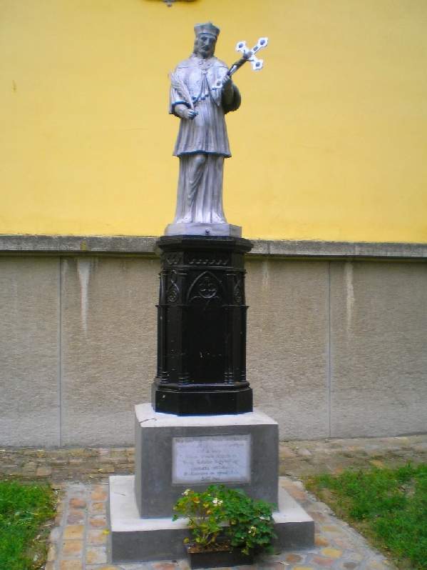 vissza