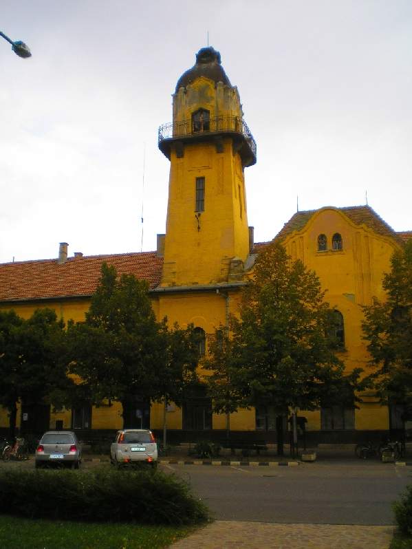 vissza