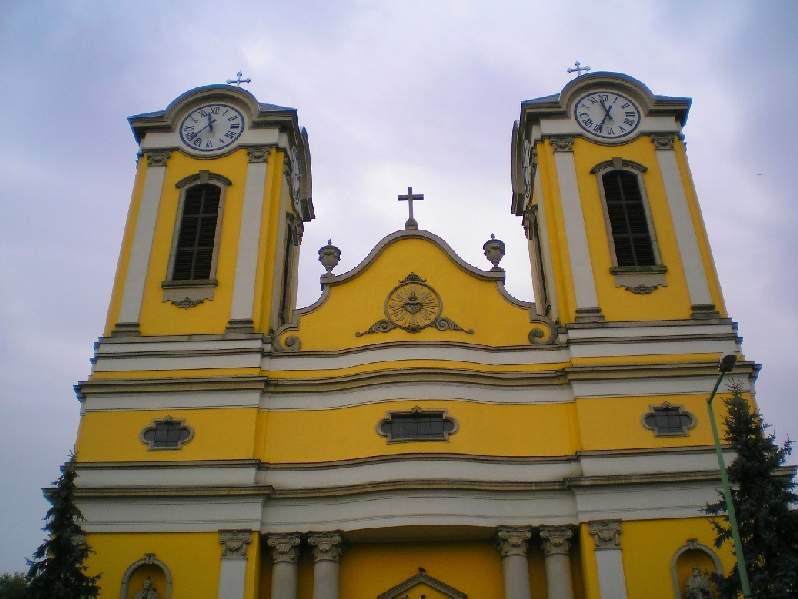 vissza