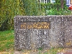nagyobb kp