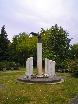 nagyobb kp