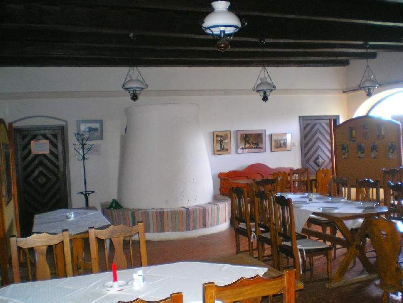 vissza