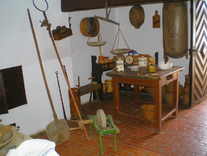 vissza