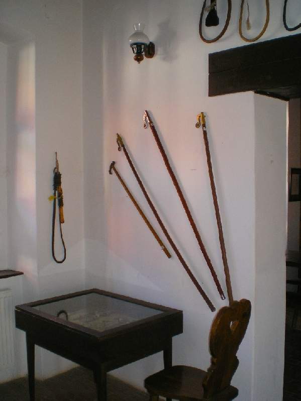 vissza