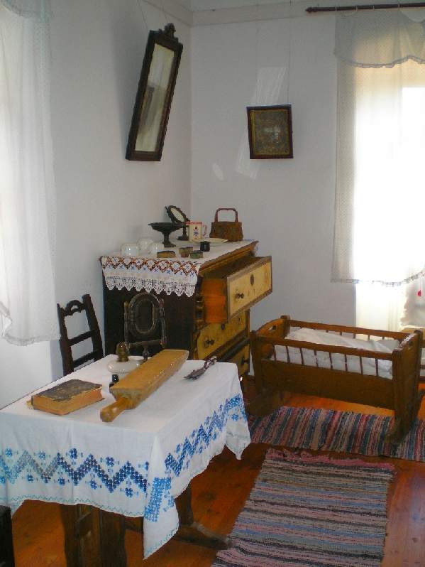 vissza
