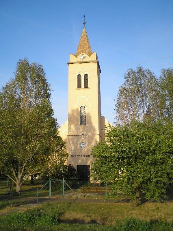vissza