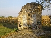 nagyobb kp