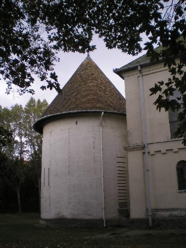vissza