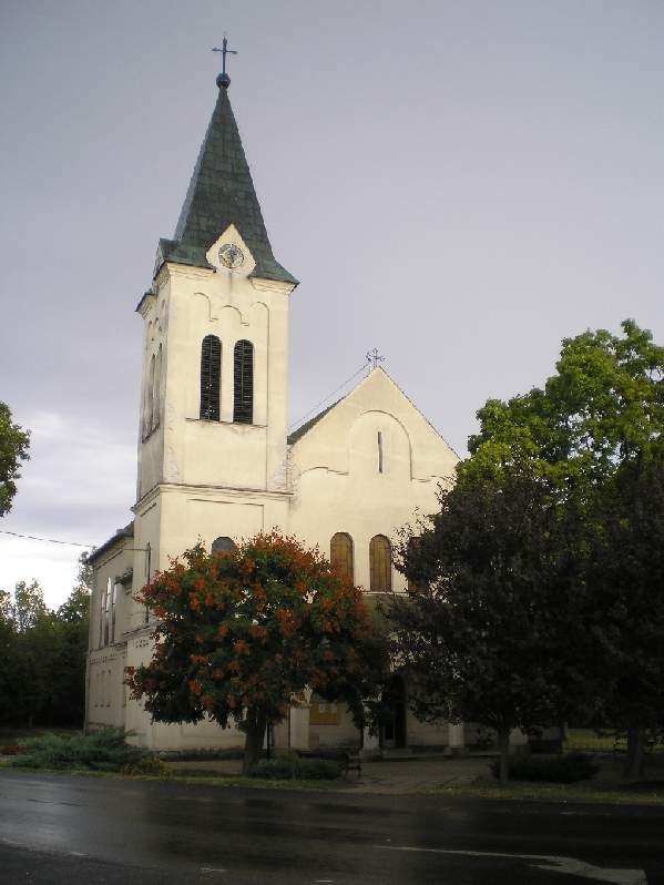 vissza