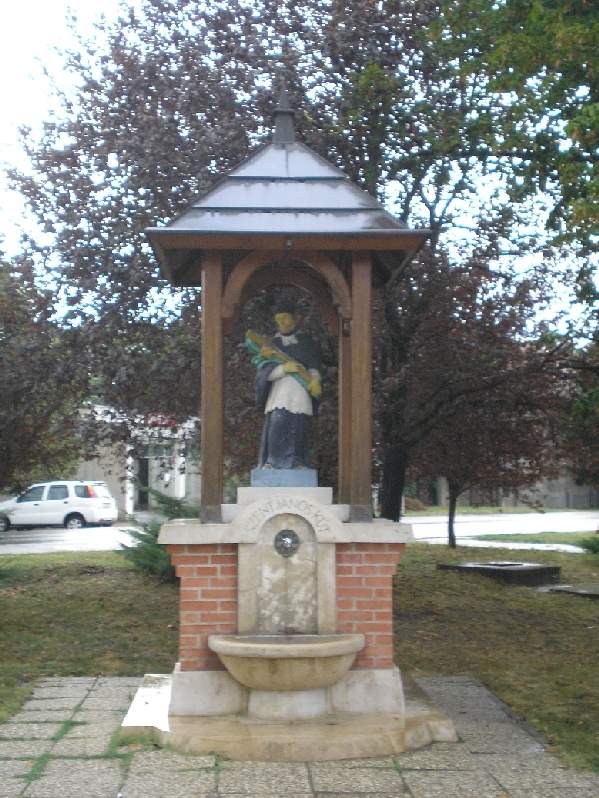 vissza