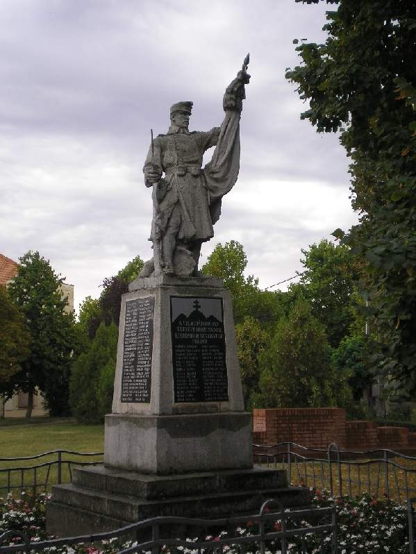 vissza