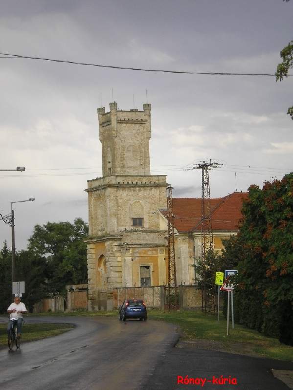 vissza