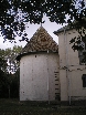 nagyobb kp
