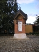 nagyobb kp